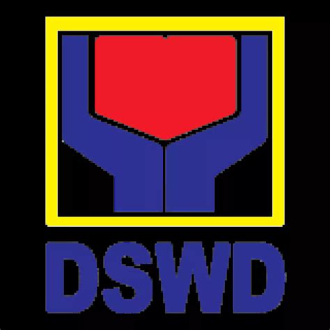 DSWD launches online registration and licensing of .